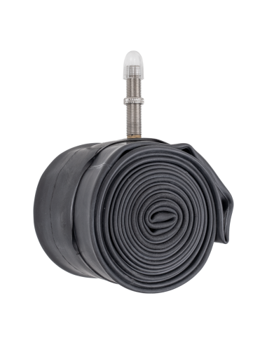 Binnenband Schwalbe AV19L 27.5"/28"/29" / 28/44-622 - 40mm ventiel