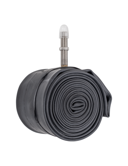Binnenband Schwalbe AV19L 27.5"/28"/29" / 28/44-622 - 40mm ventiel