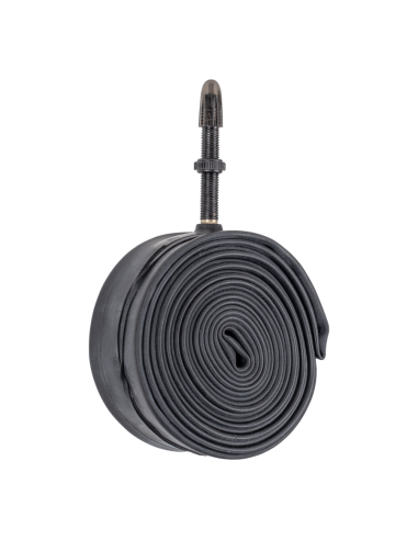 Binnenband Schwalbe SV17 28" / 28/44-622 - 40mm ventiel