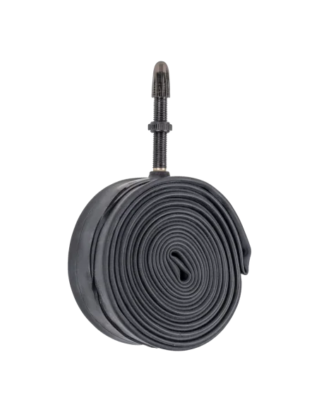 Binnenband Schwalbe SV17 28" / 28/44-622 - 40mm ventiel