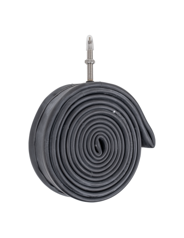 Binnenband Schwalbe SV17 28" / 37/47-622/635 - 40mm ventiel