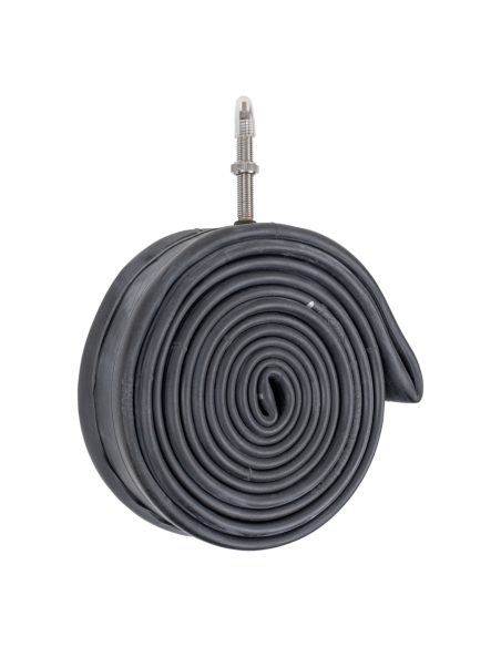 Binnenband Schwalbe SV17 28" / 37/47-622/635 - 40mm ventiel