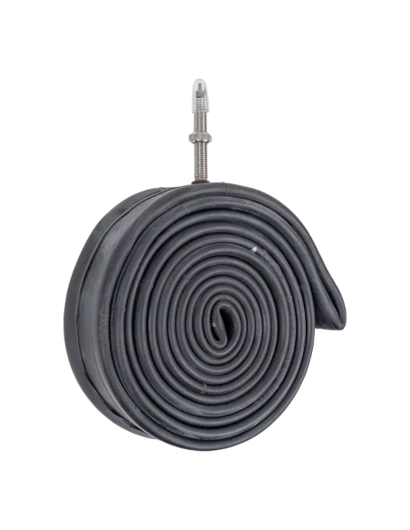 Binnenband Schwalbe SV17 28" / 37/47-622/635 - 40mm ventiel