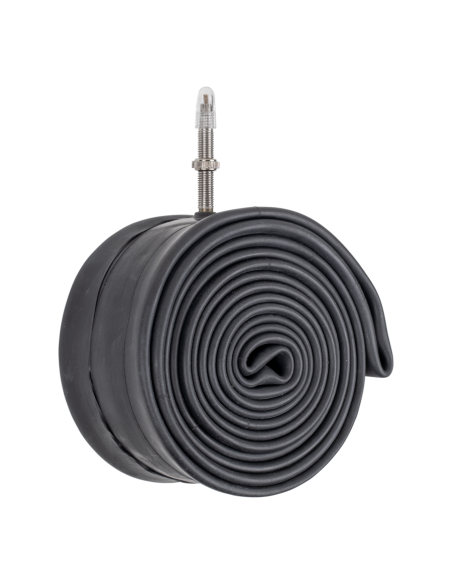 Binnenband Schwalbe SV19 29" / 40/62-622 - 40mm ventiel
