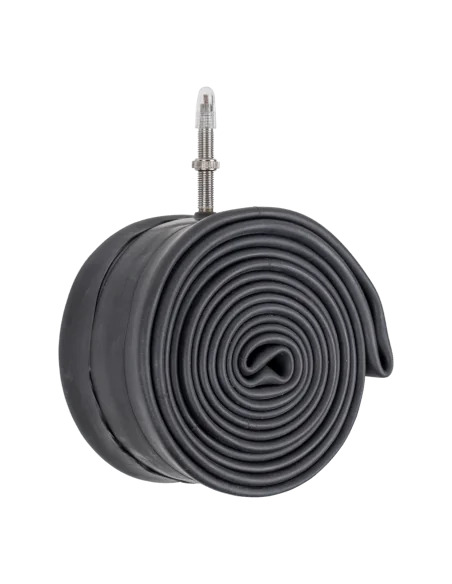 Binnenband Schwalbe SV19 29" / 40/62-622 - 40mm ventiel
