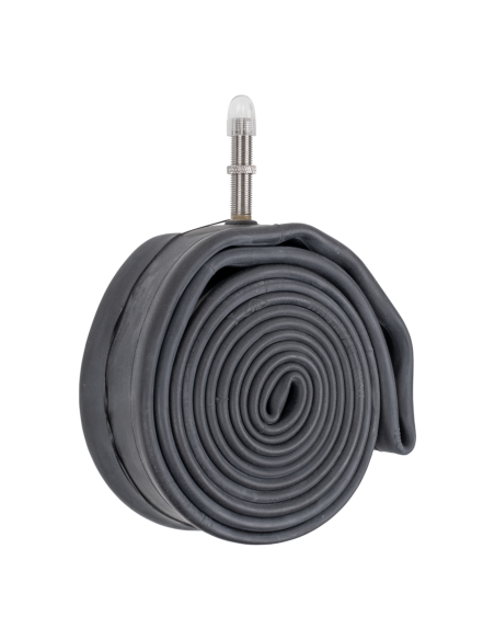 Binnenband Schwalbe AV21 27.5" / 40/62-584 - 40mm ventiel
