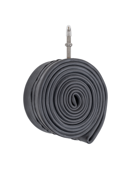Binnenband Schwalbe SV19 28"/29" / 40/62-622 - 40mm ventiel