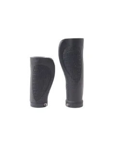 Handvatten – Fietsonderdeel.com