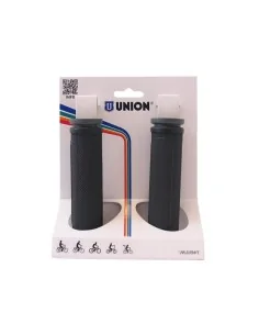 Handvatten – Fietsonderdeel.com