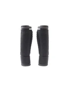 Handvatten – Fietsonderdeel.com