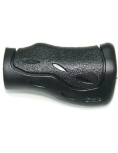 Handvatten – Fietsonderdeel.com