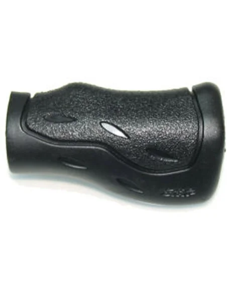 Handvat ProGrip Ergonomisch kort (per stuk)