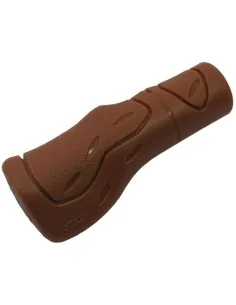 Handvatten – Fietsonderdeel.com