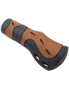 Handvatten – Fietsonderdeel.com