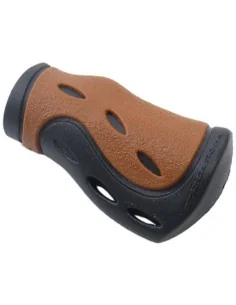 Handvatten – Fietsonderdeel.com