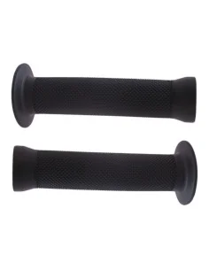 Handvatten – Fietsonderdeel.com