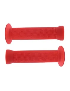 Handvatten – Fietsonderdeel.com