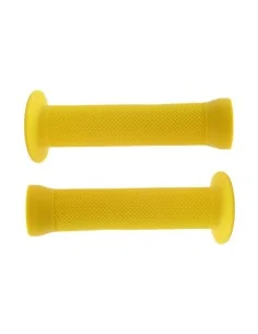 Handvatten – Fietsonderdeel.com