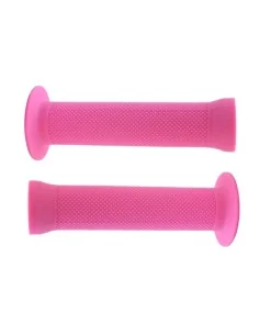 Handvatten – Fietsonderdeel.com