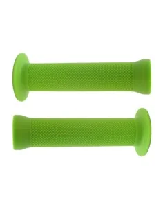 Handvatten – Fietsonderdeel.com