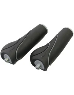 Handvatten – Fietsonderdeel.com