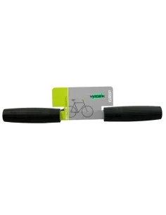 Handvatten – Fietsonderdeel.com