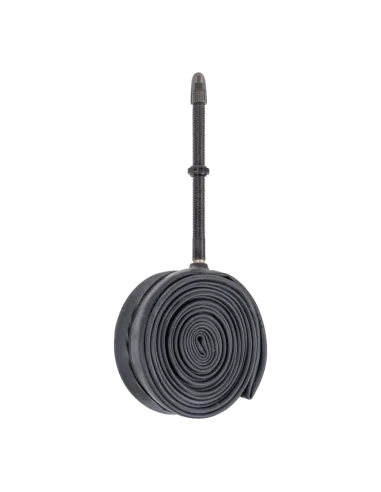 Binnenband Schwalbe SV15 28" / 23/28-622/630 - 80mm ventiel