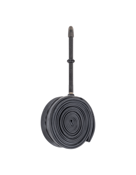 Binnenband Schwalbe SV15 28" / 23/28-622/630 - 80mm ventiel