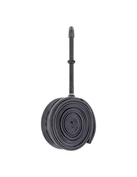 Binnenband Schwalbe SV15 28" / 23/28-622/630 - 80mm ventiel
