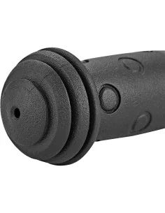 Handvatten – Fietsonderdeel.com