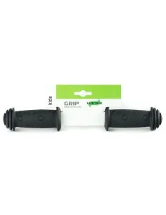 Handvatten – Fietsonderdeel.com 2