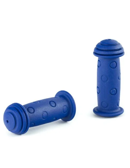 Handvatset Widek Kids Basic - blauw