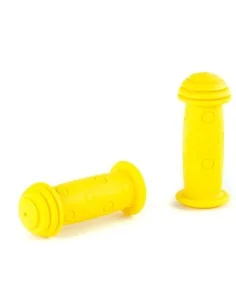 Handvatten – Fietsonderdeel.com