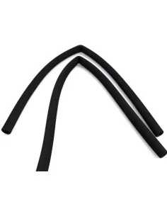 Handvatten – Fietsonderdeel.com