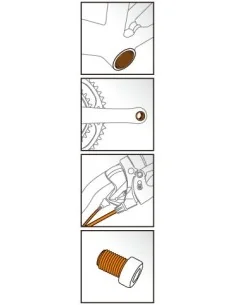 Vetten – Fietsonderdeel.com