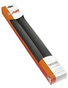 Handvatten – Fietsonderdeel.com