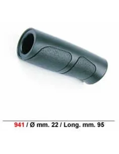 Handvatten – Fietsonderdeel.com