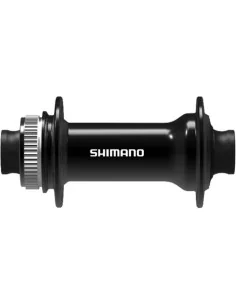 Voornaven – Fietsonderdeel.com