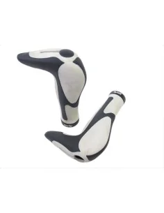 Handvatten – Fietsonderdeel.com