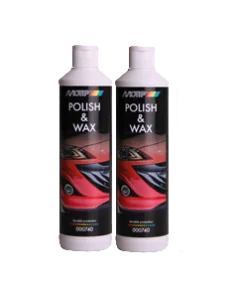 Bescherming – Fietsonderdeel.com 2