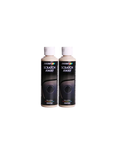 Scratch-Away MOTIP 250ml