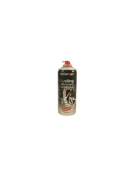 Remreiniger MOTIP 400ml