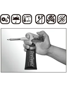 Vetten – Fietsonderdeel.com 2