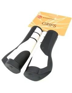 Handvatten – Fietsonderdeel.com