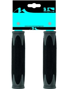 Handvatten – Fietsonderdeel.com