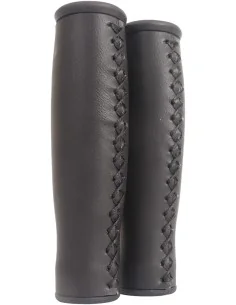 Handvatten – Fietsonderdeel.com