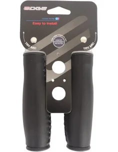 Handvatten – Fietsonderdeel.com 2