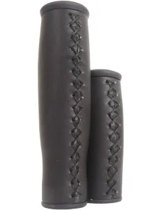 Handvatten – Fietsonderdeel.com