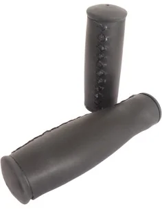 Handvatten – Fietsonderdeel.com 2