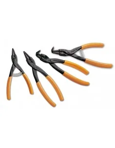 Tangen – Fietsonderdeel.com